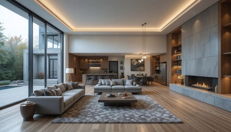 Plumbing Repair Service